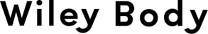 Wiley Body